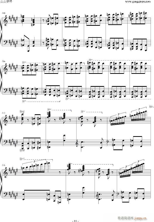 �������������ڶ�̖ ����S�İ�(����V)11