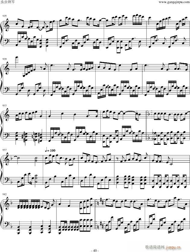 V��134�����B��(����V)40