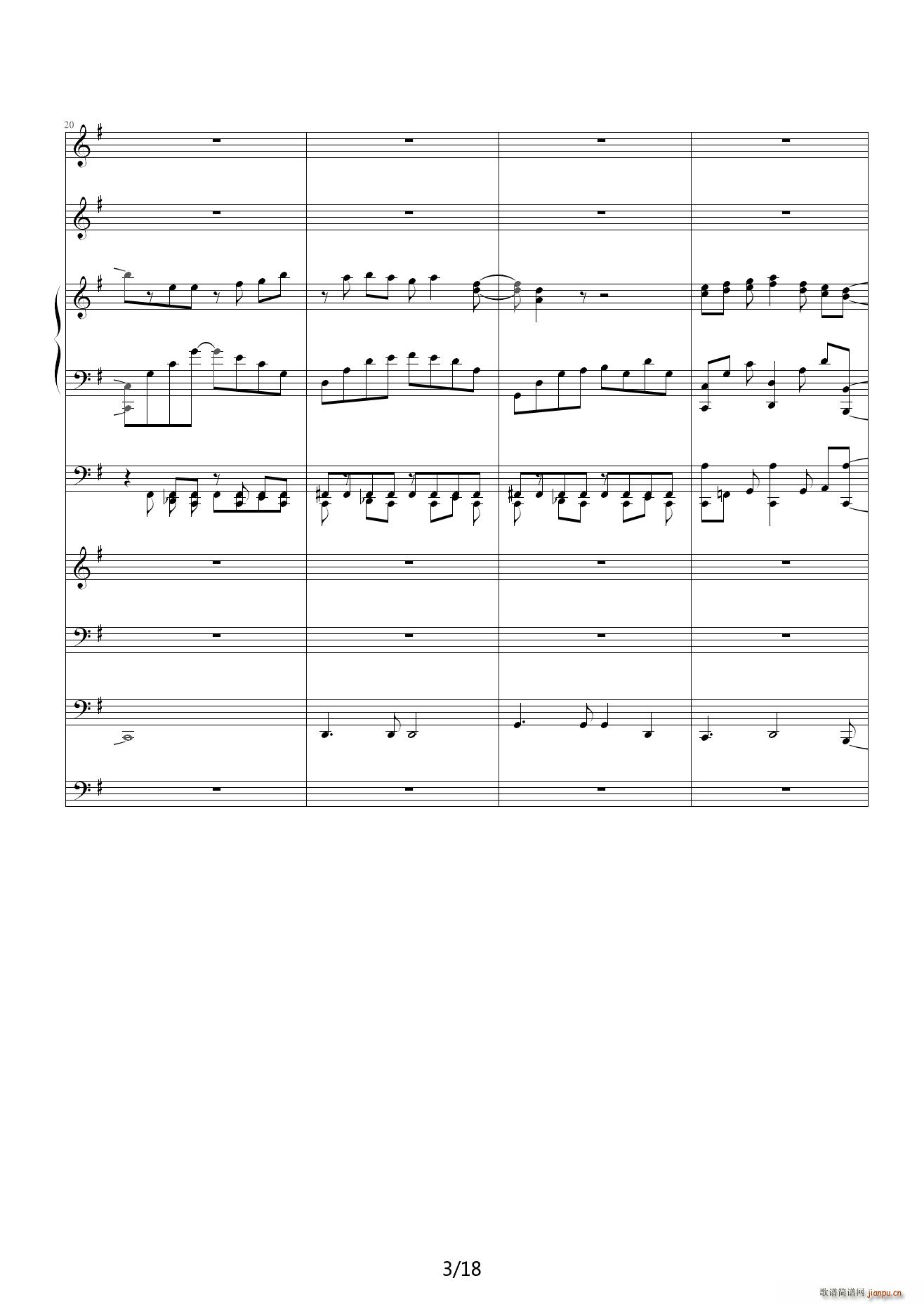 ��ɫ���˹� 3 14 G�{(����V)3