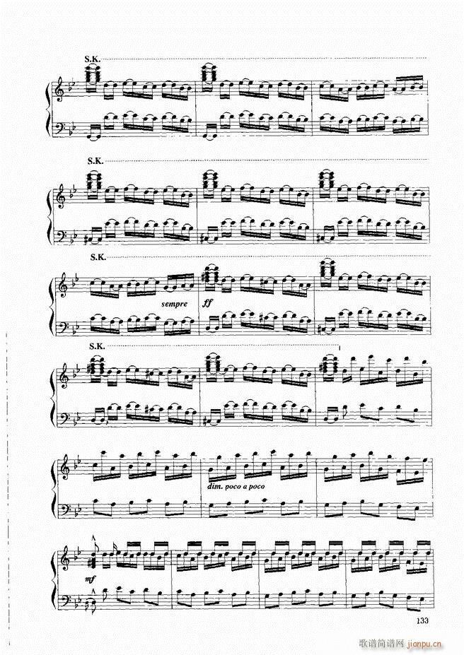 ���L(f��ng)�ٕx���̳� �� 121 180(���L(f��ng)���V)13