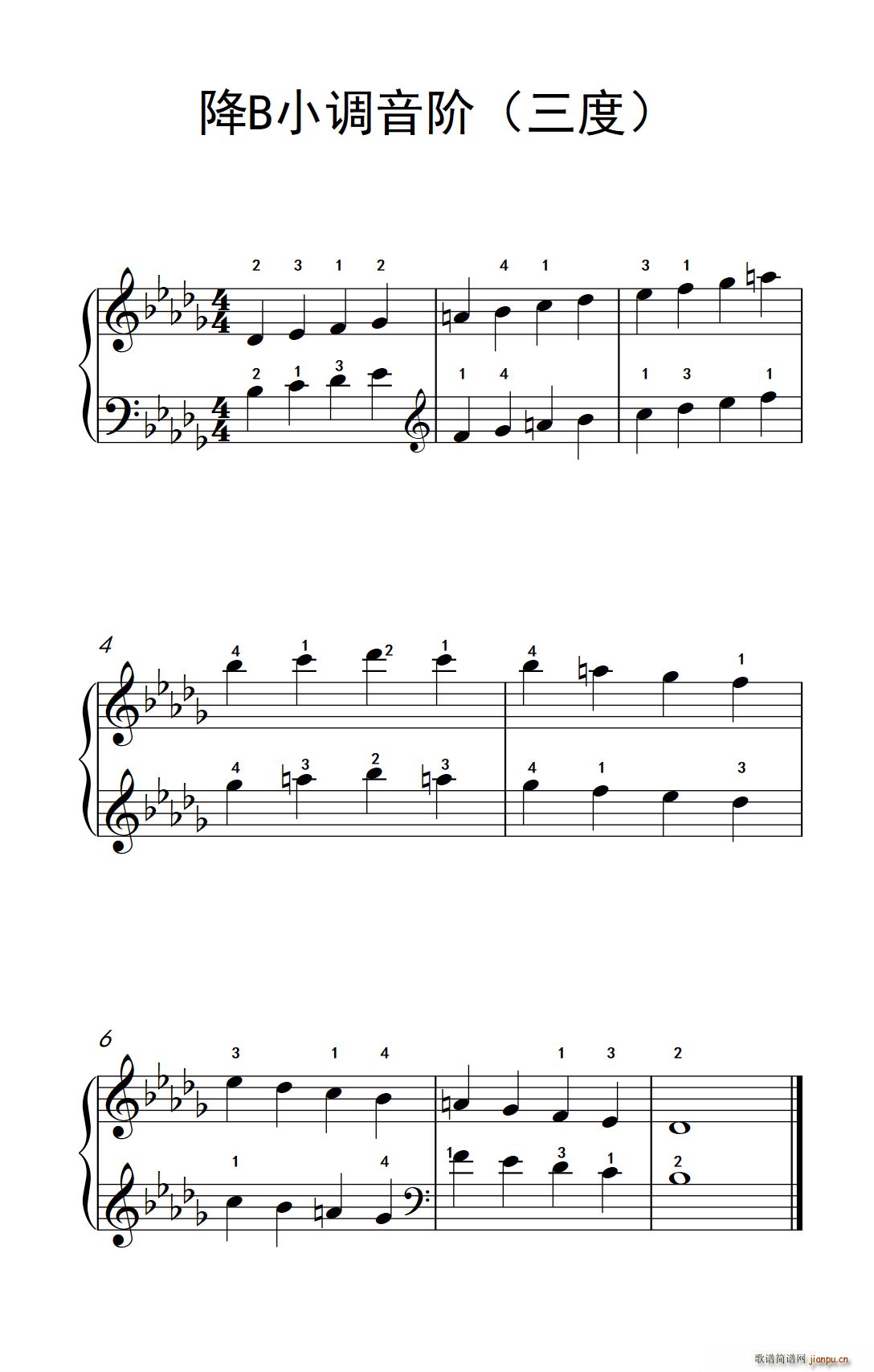 ��BС�{���A ���� ���ӂ���������A �����c���� 2(����V)1