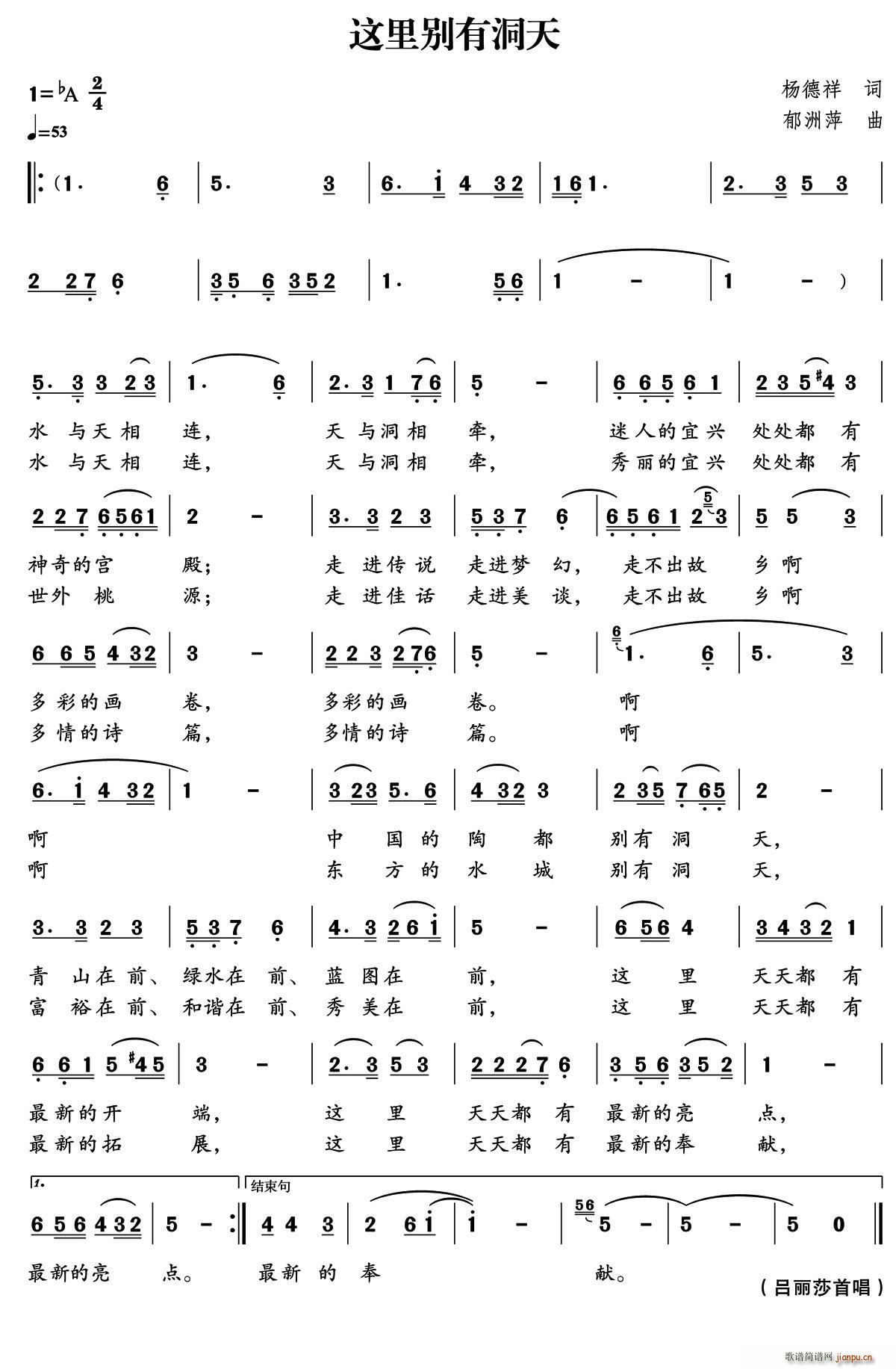 �@��e�ж���(���ָ��V)1