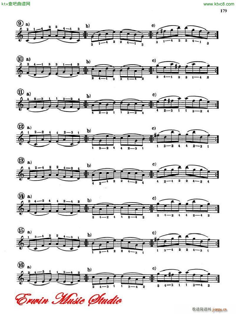 �������� ��˹̹�� ����˹ ���ȺͰ˶�ָ���A���Ի��A������һ��(ʮ�ּ�����)5