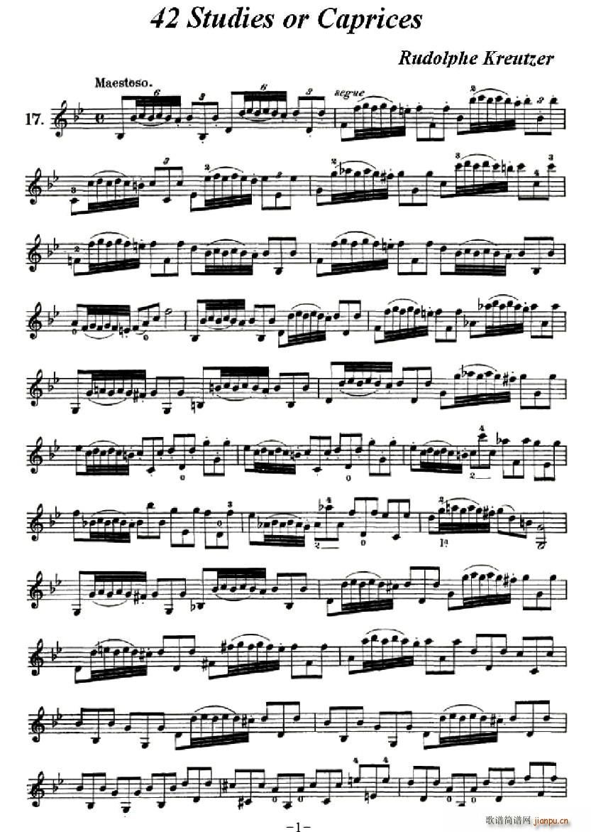 42�׾��������S����֮17(ʮ�ּ�����)1