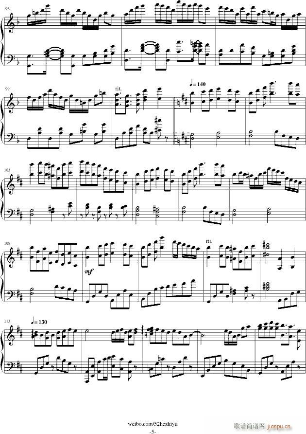 ��ǧ����ؼ�������(m��ng) �K(����V)5