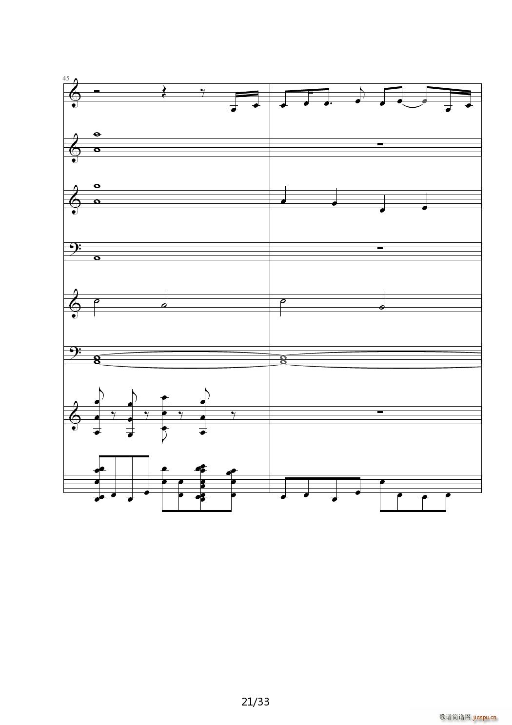 �A�� C�{(����V)21