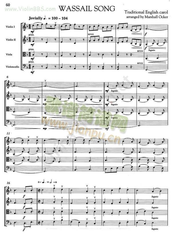 (������) 18.Wassatl Song(С�����V)1