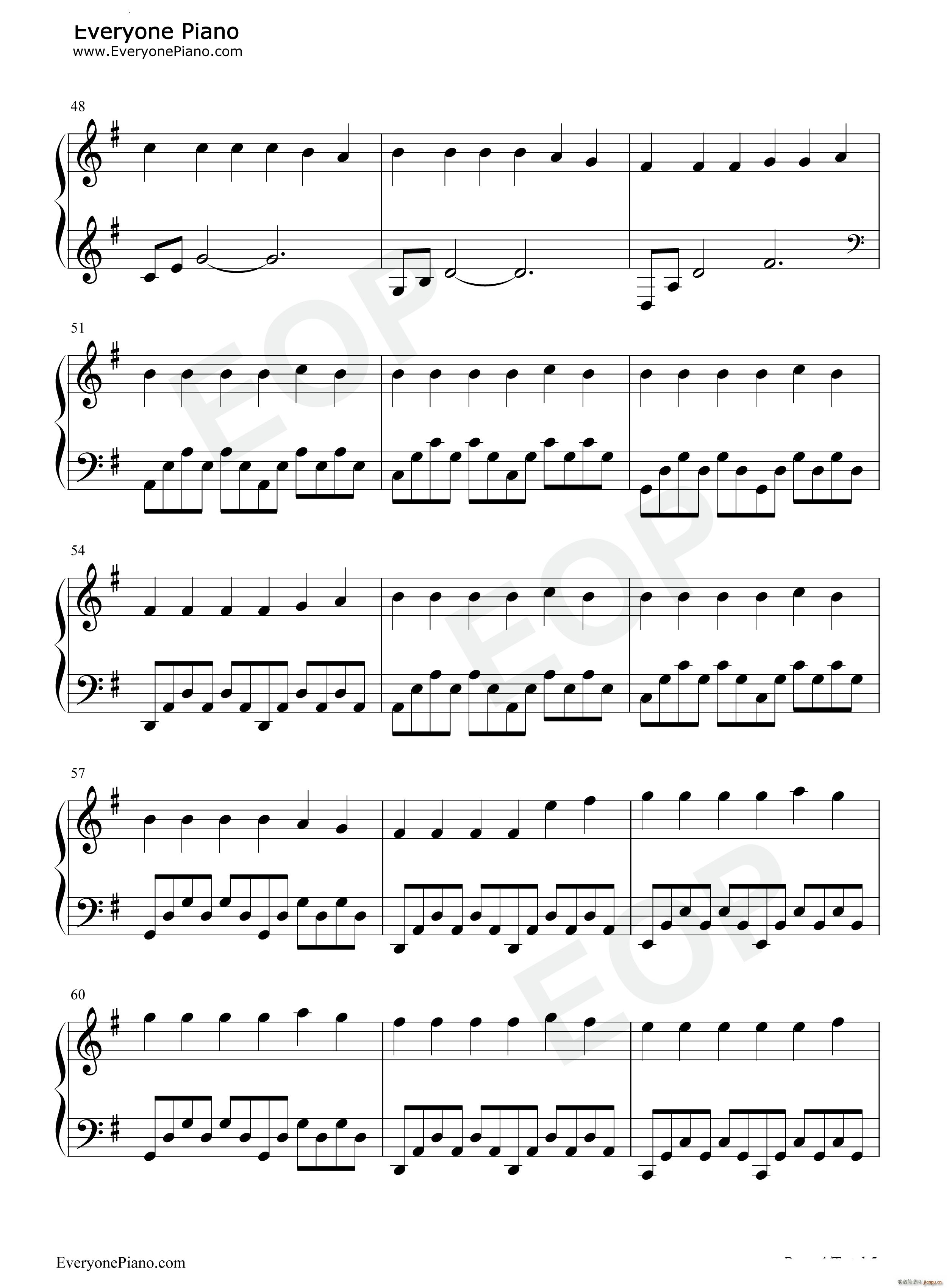 Touch���кƽٱ؂�����(����V)5