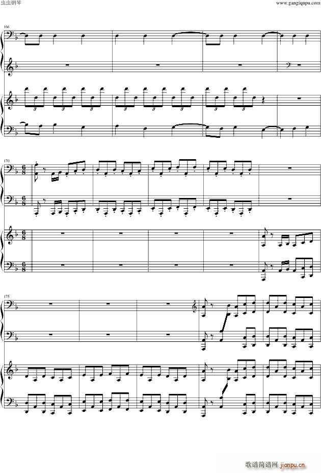 ��֮��(����V)20