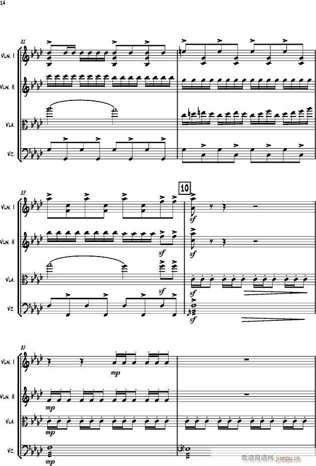 VIVA(����V)14