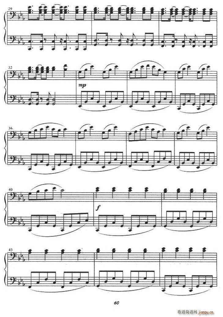 �������� ����(li��n)��(����V)5