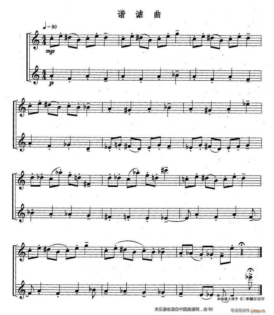 �C�o�� ����(�Ѻ��V)1