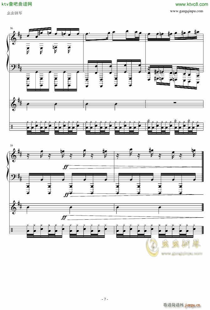 ħ��ɯ������(g��)Ģ��(����V)7