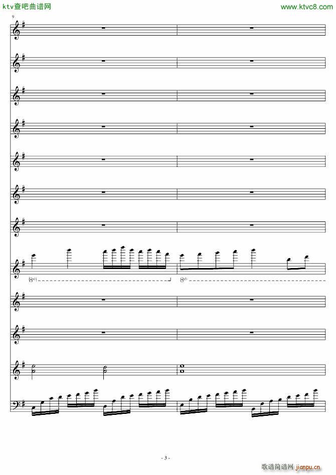 ���Vһ��(m��ng)(����V)3