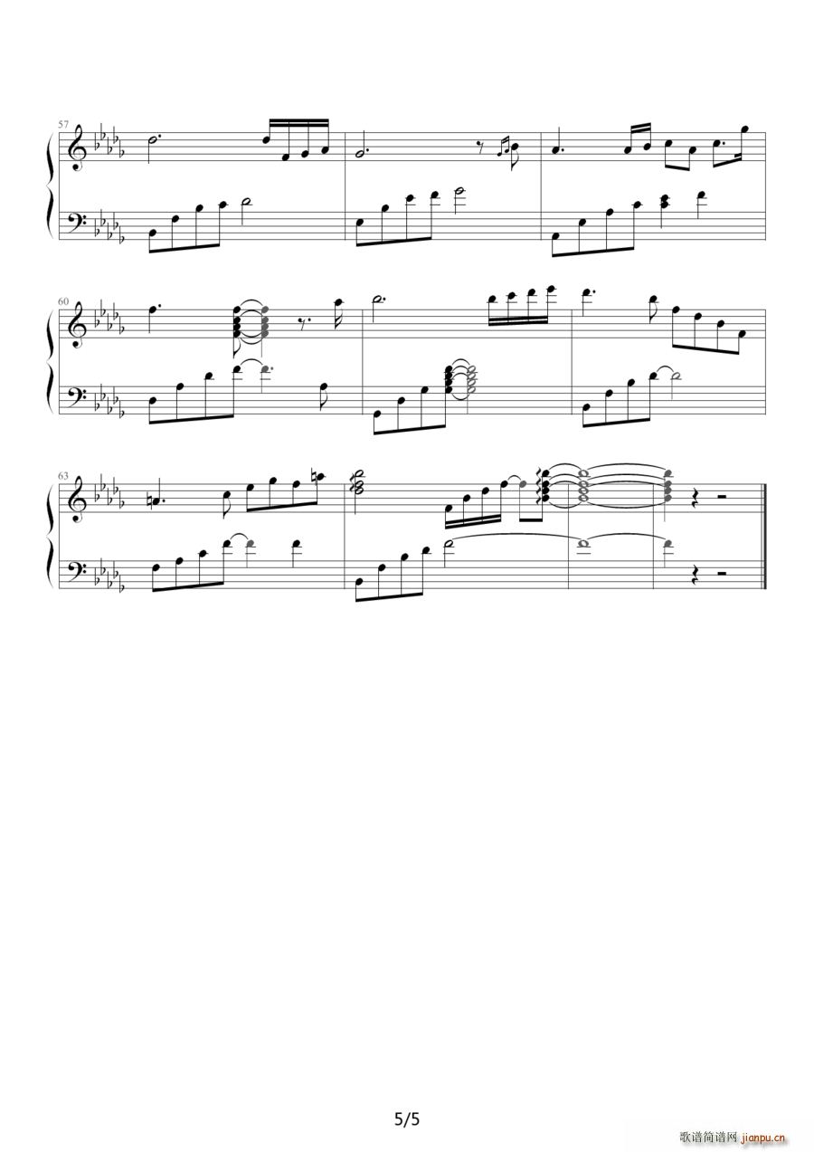 �ۜI Tears(���ָ��V)5