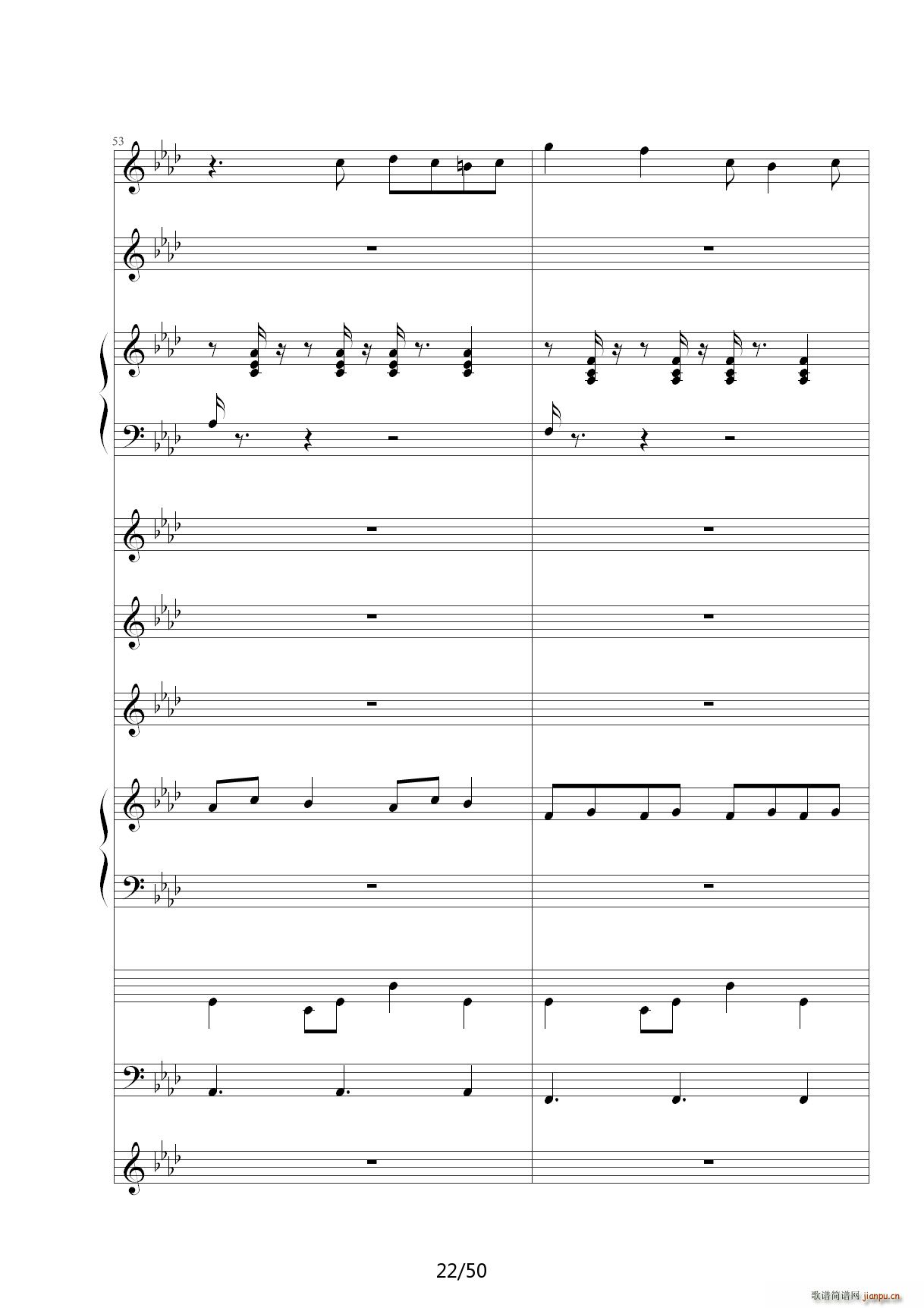 ���}��� ��A�{(����V)22