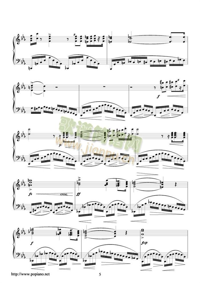 ����������(����V)5