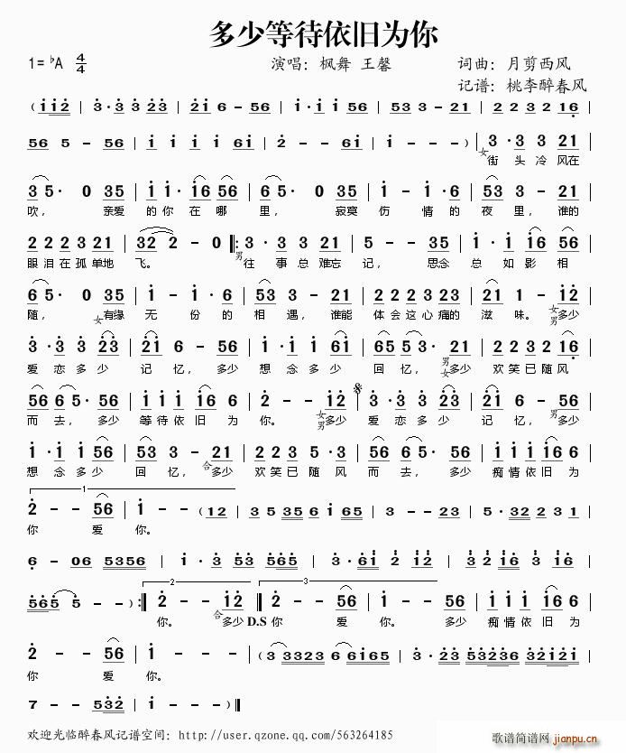 ���ٵȴ����f����(���ָ��V)1