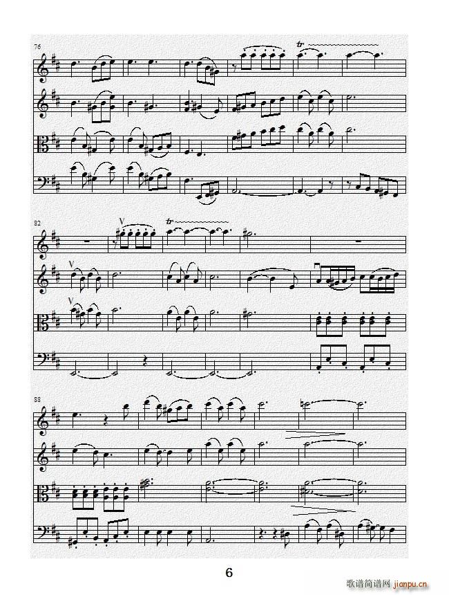 No 1�Ҙ�(l�� )������ ��һ��(l�� )��(���V)6