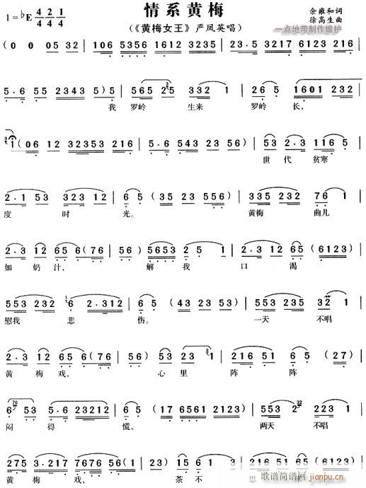 ��ϵ�S÷-�S÷��(ԥ�����V)1