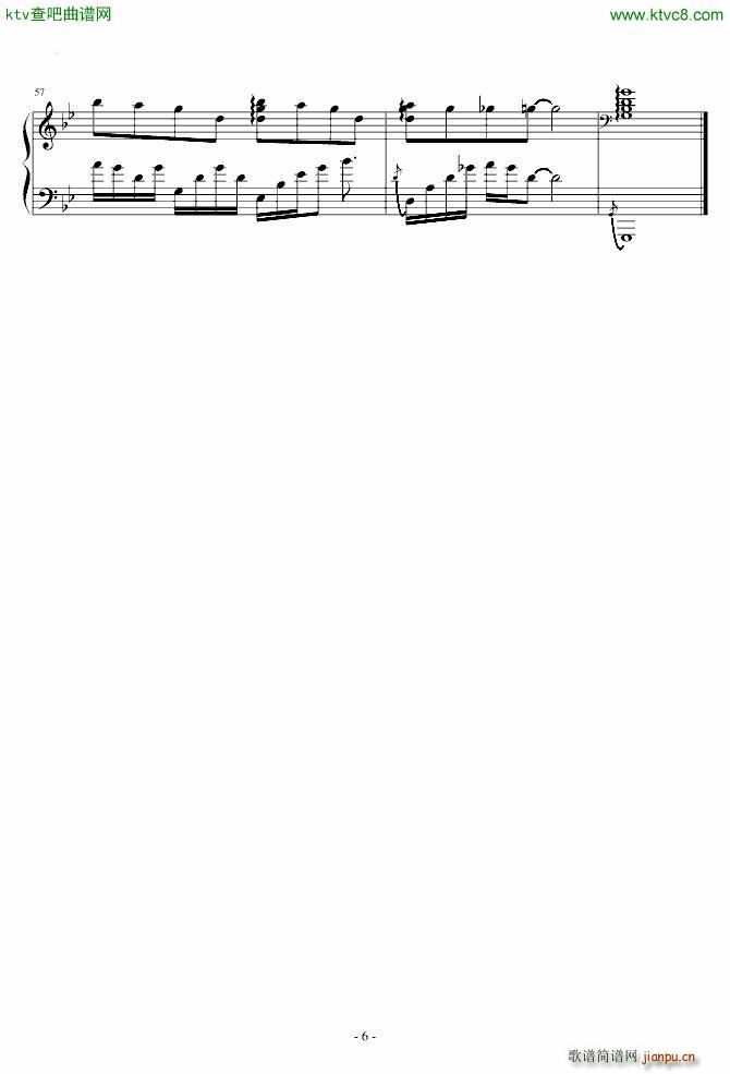 Requiem for a Dream(����V)6