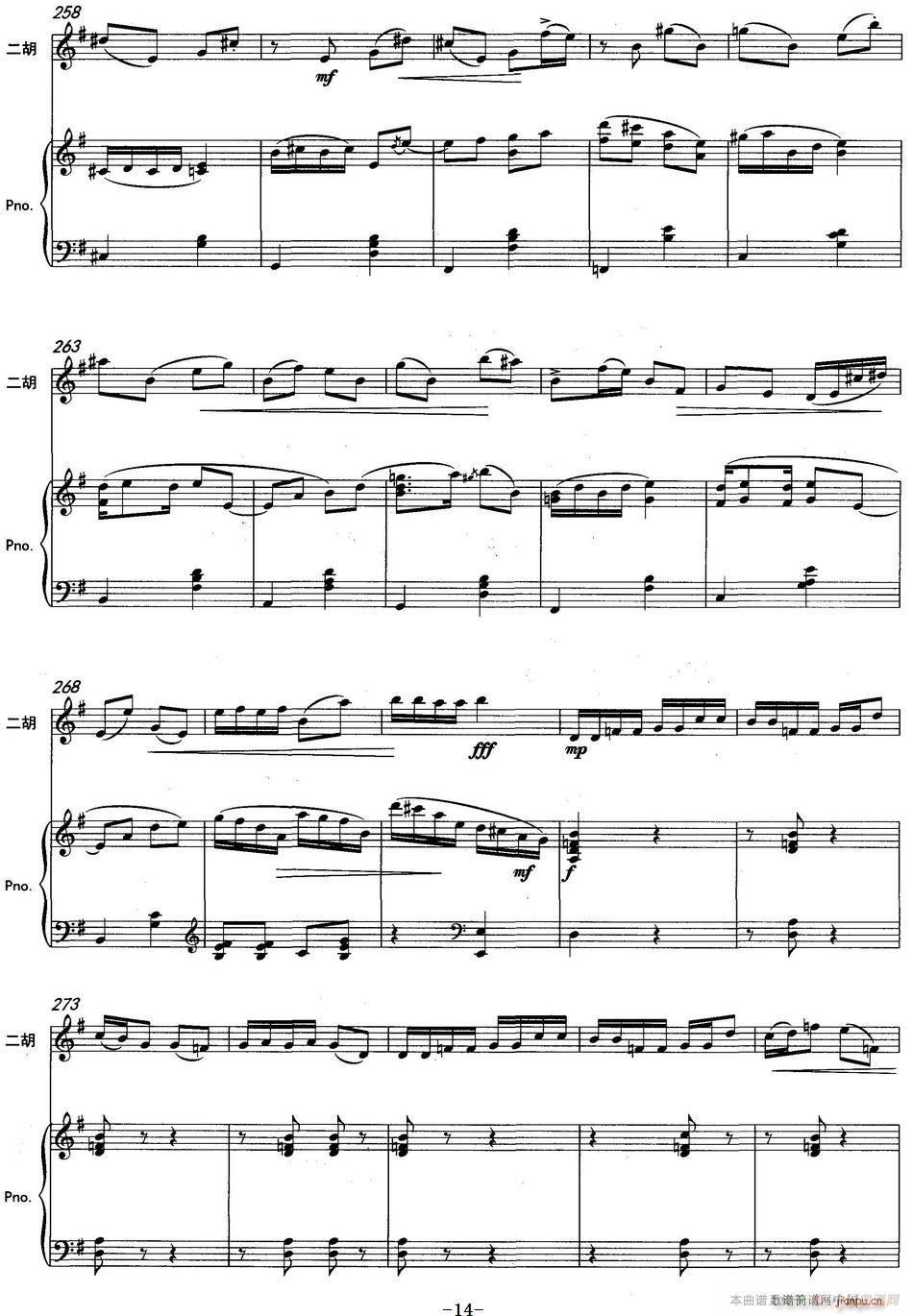 ����ӡ�� �����f(xi��)����(�����V)14