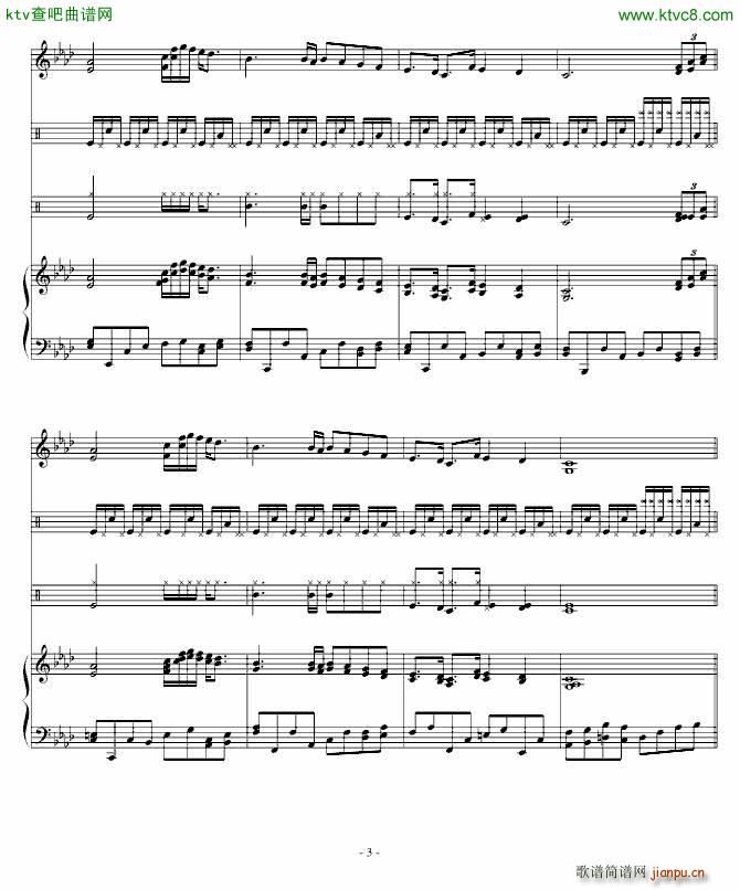 �I����(����V)3