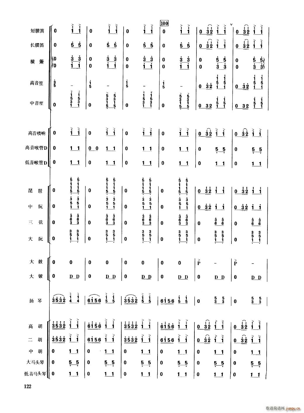 �Ї���������(l�� )�������� 101 150(���V)25