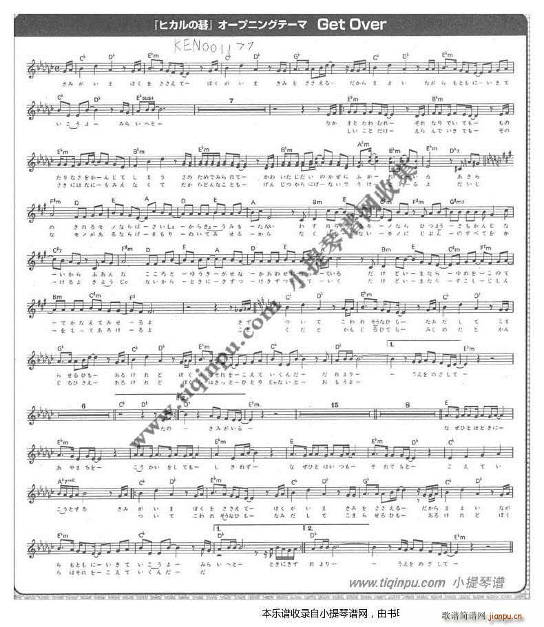 ������ ����fans��(l��i) ������(ʮ�ּ�����)1