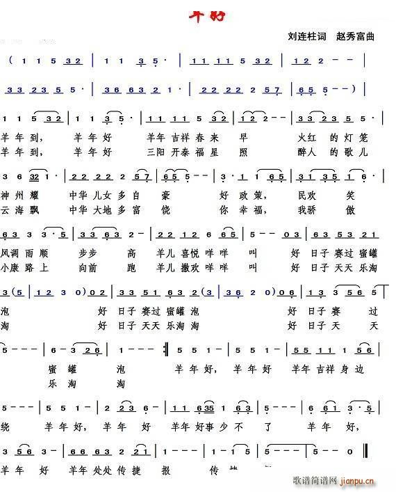 �����(���ָ��V)1