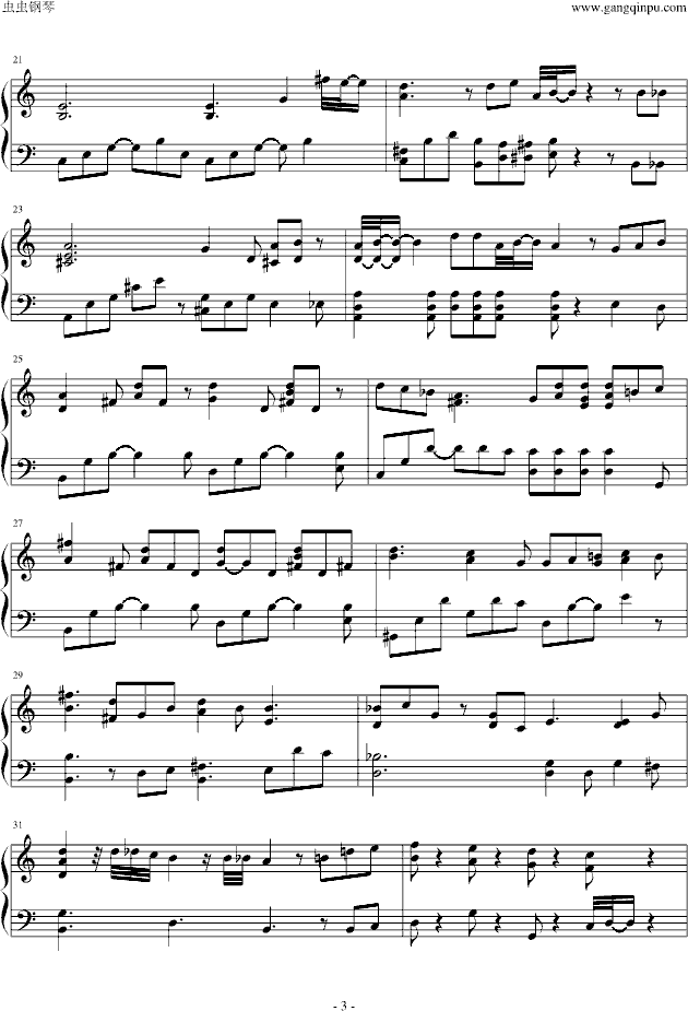 ����ͬ�����ڰף���ٰ��ࣩ(����V)3