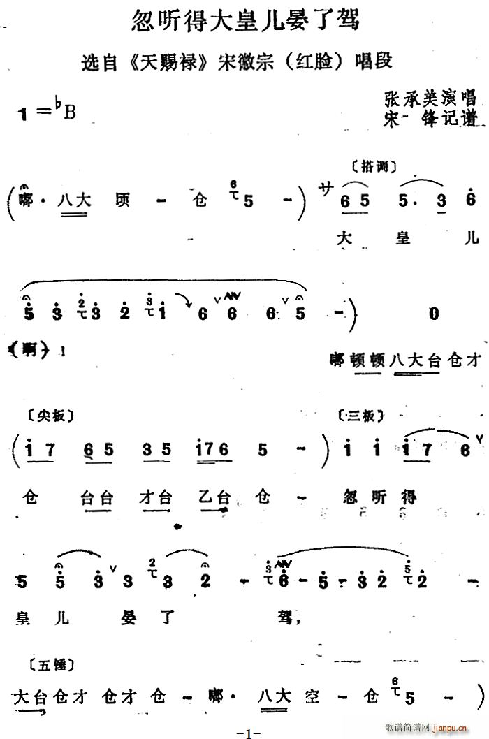 �Ĺ��� �� (t��ng)�ô�ʃ������{ �x�� ���n�� �λ��ڳ���(ʮ�ּ�����)1