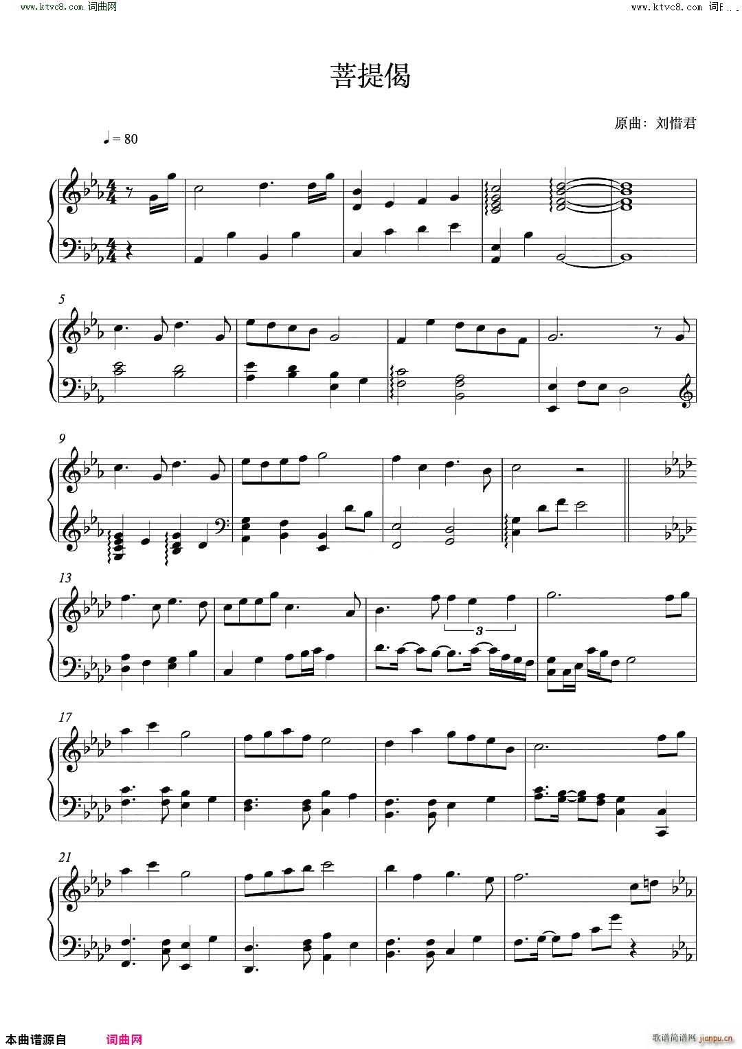 ������(����V)1