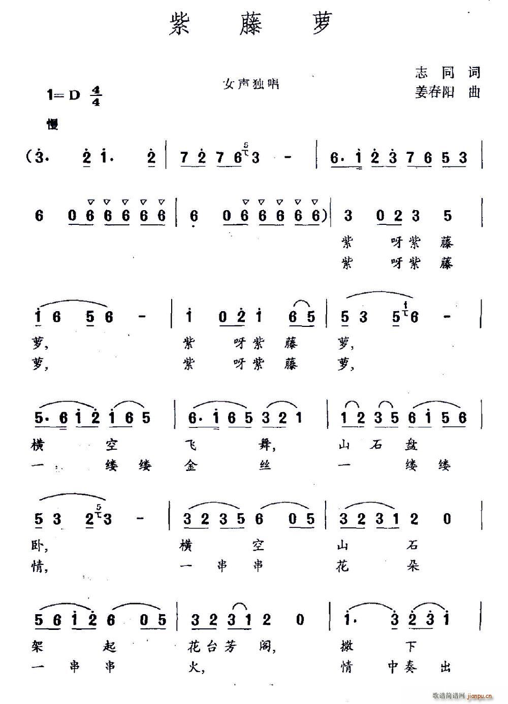 �����}(���ָ��V)1