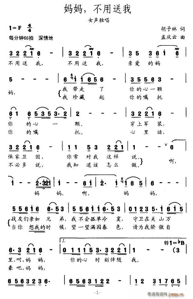 ����?zhu��n)��������?���ָ��V)1