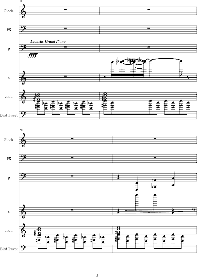 ��⫬�����Ҋ(ji��n)��(����V)5