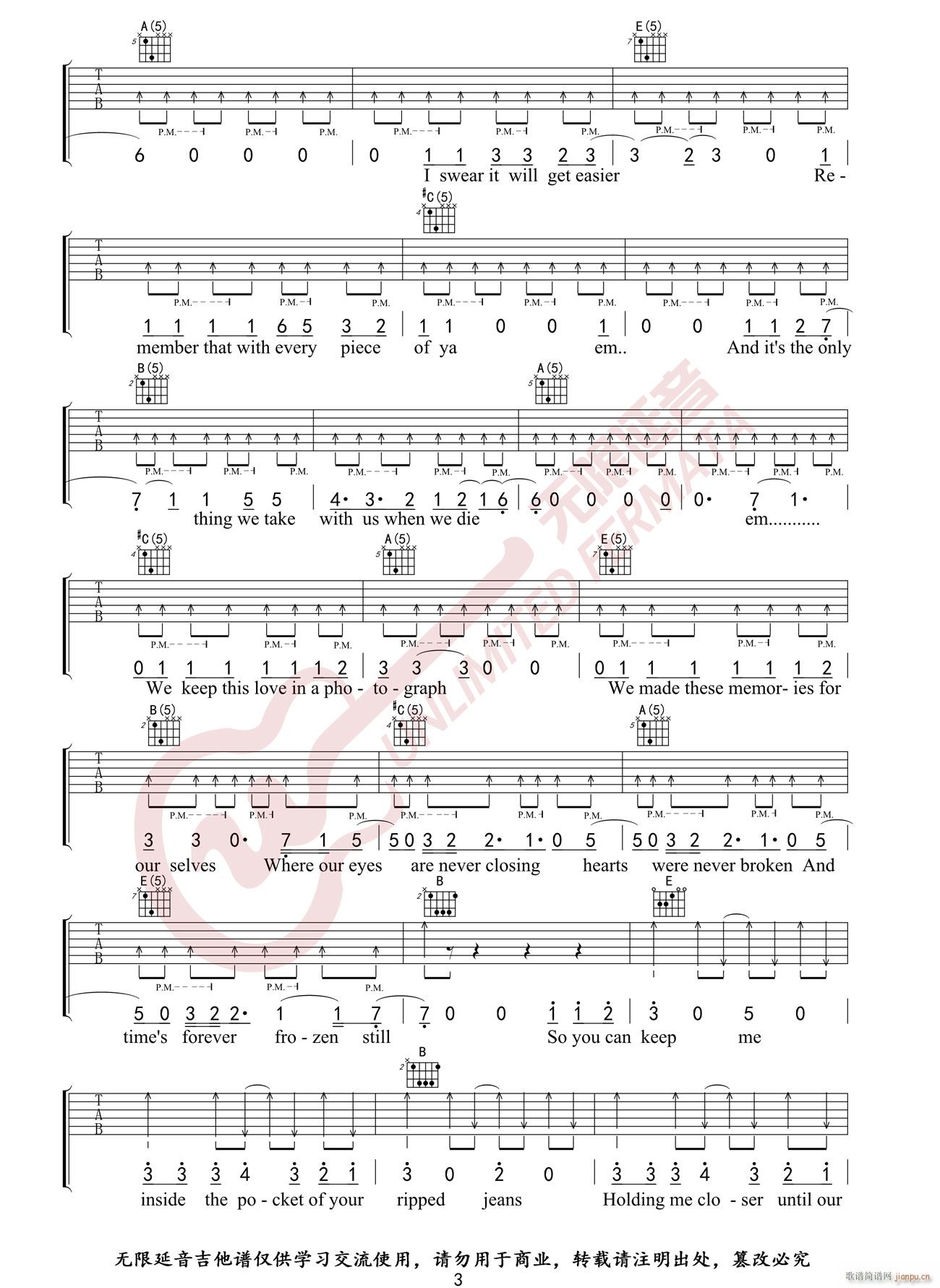 Photograph E�{ԭ�澎��(�����V)3