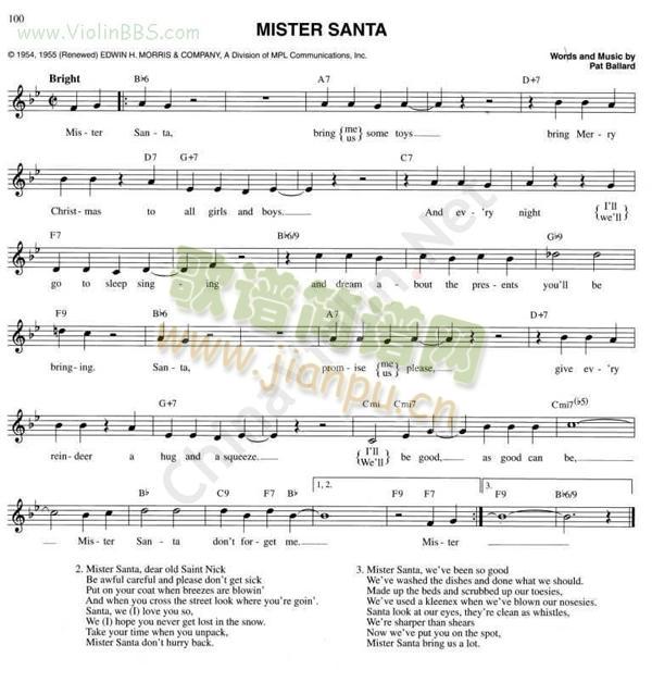 128.MISTER(С�����V)1