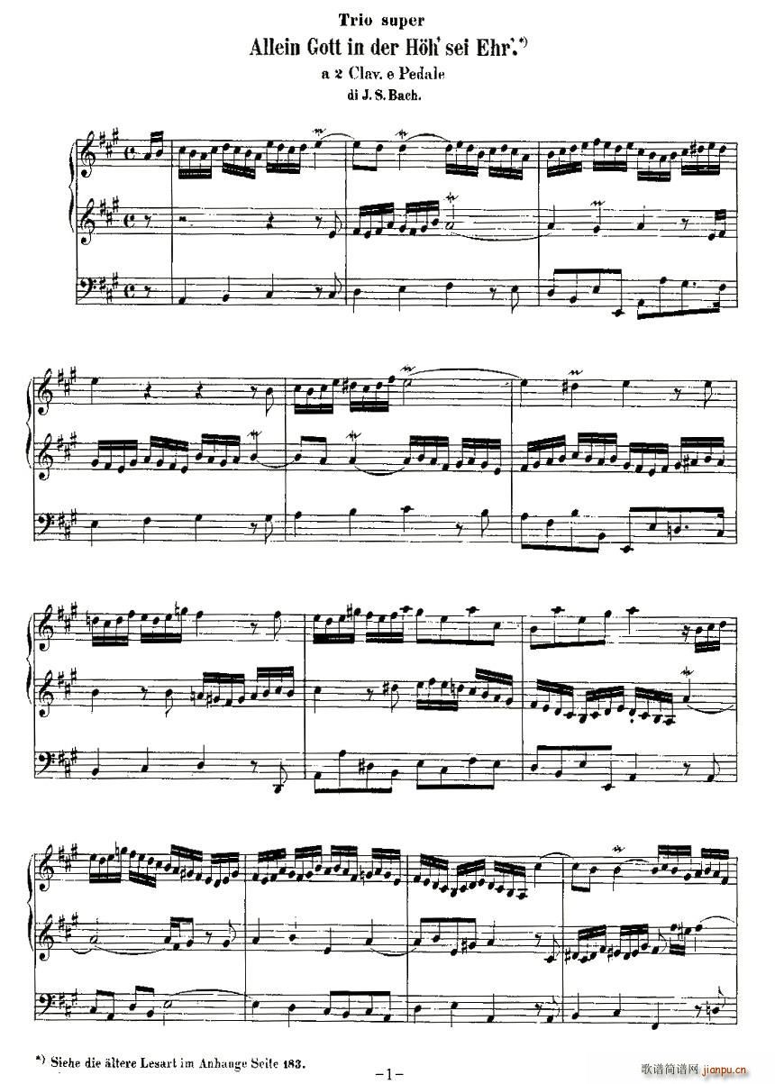 18��ٝ��Ԋ(sh��)ǰ����֮ʮ��(ʮ�ּ�����)1