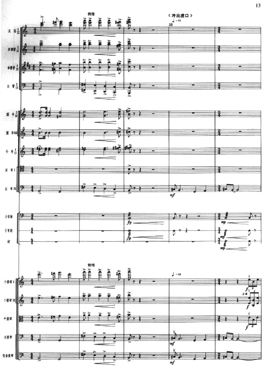 ��Ļ6(���V)1