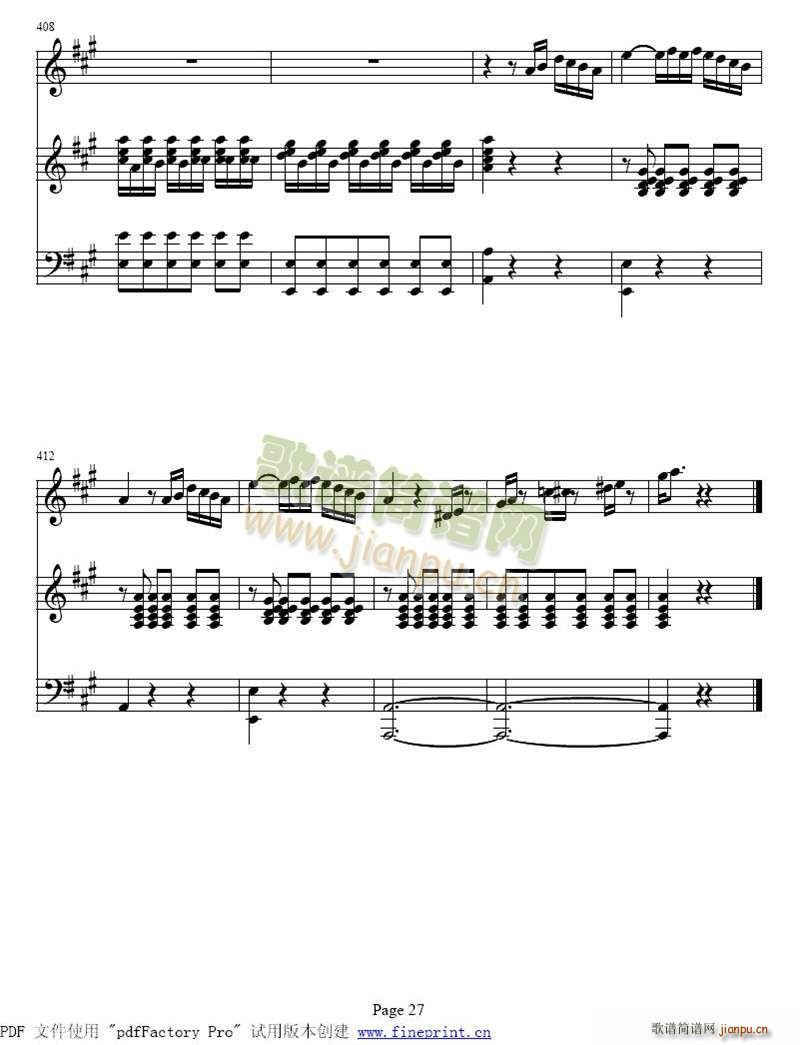 ������ ������(l�� )��22 27(ʮ�ּ�����)6