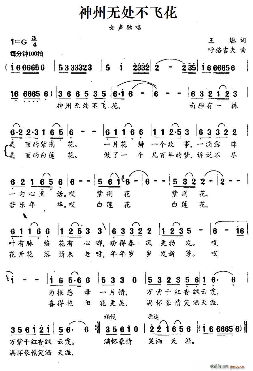 ���ݟo(w��)̎���w��(���ָ��V)1