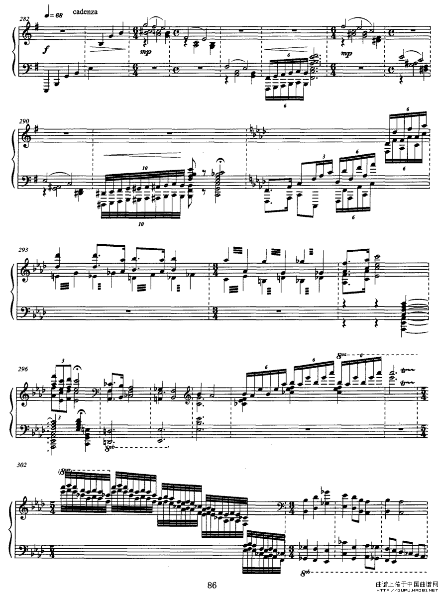 �ɻ�����P19(���ָ��V)1