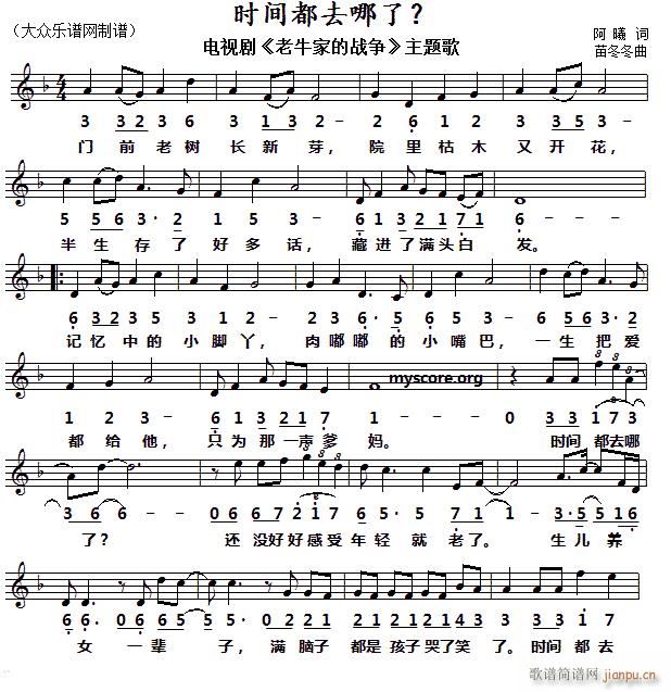 �r(sh��)�g��ȥ���� ��(xi��n)(���ָ��V)1