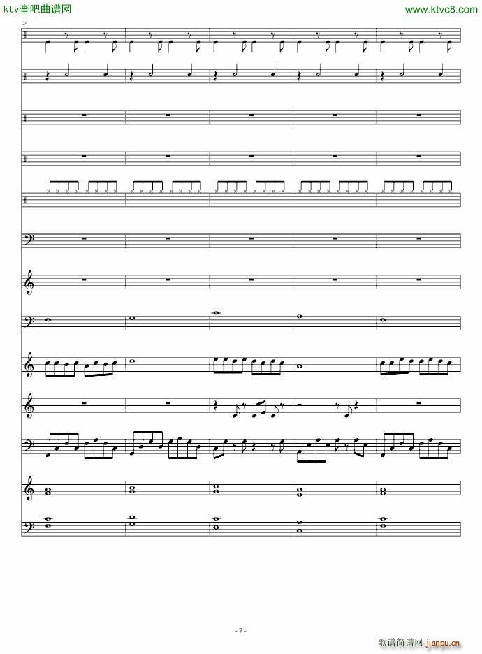 �o(w��)���}3(����V)7