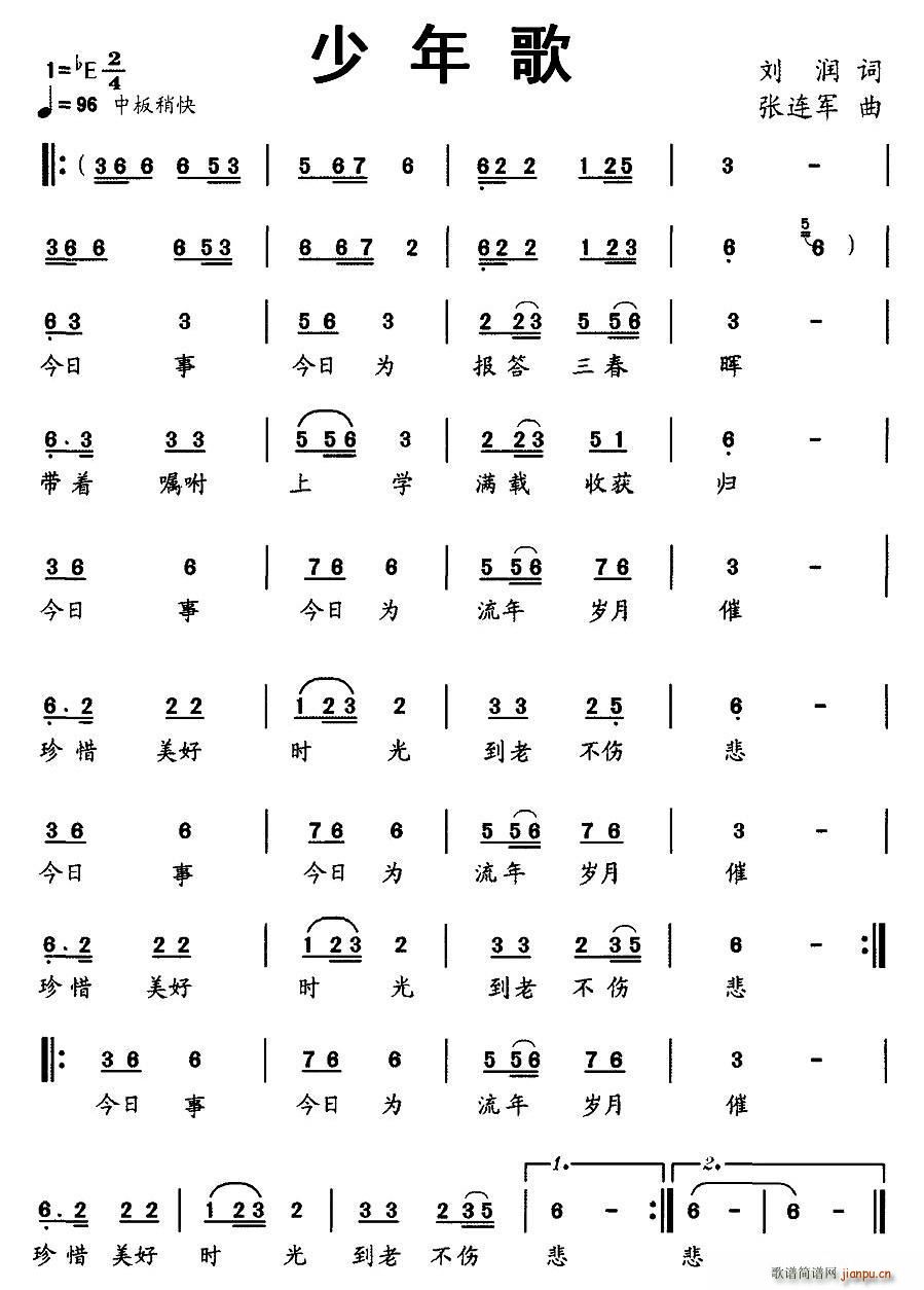 �����(���ָ��V)1