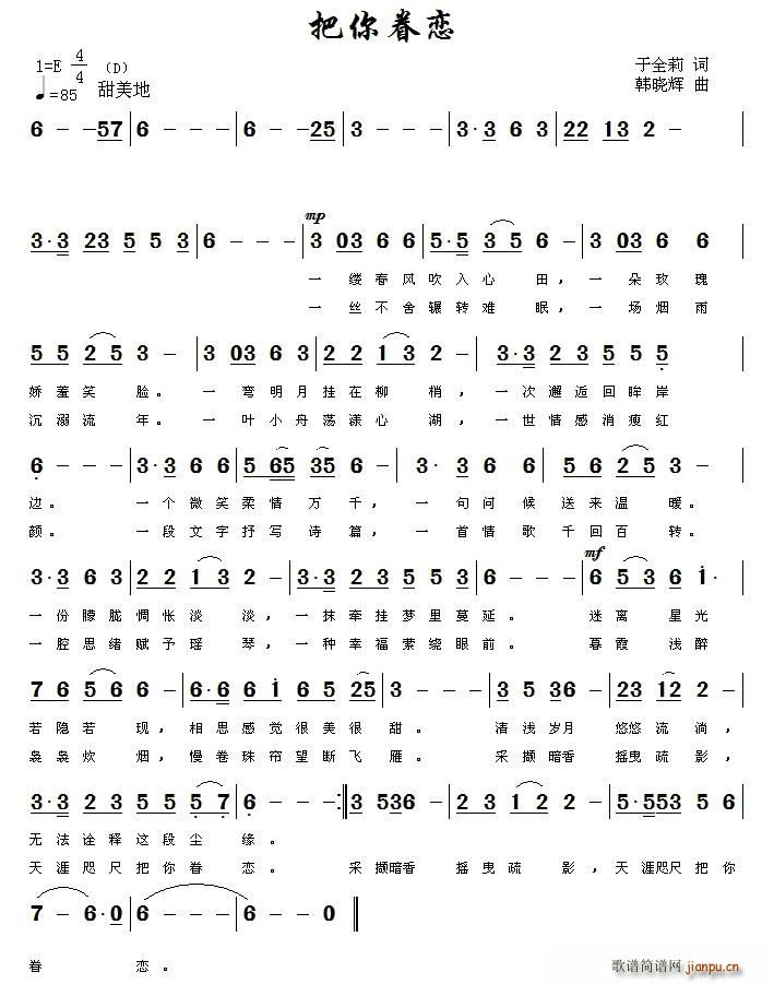 ������(���ָ��V)1