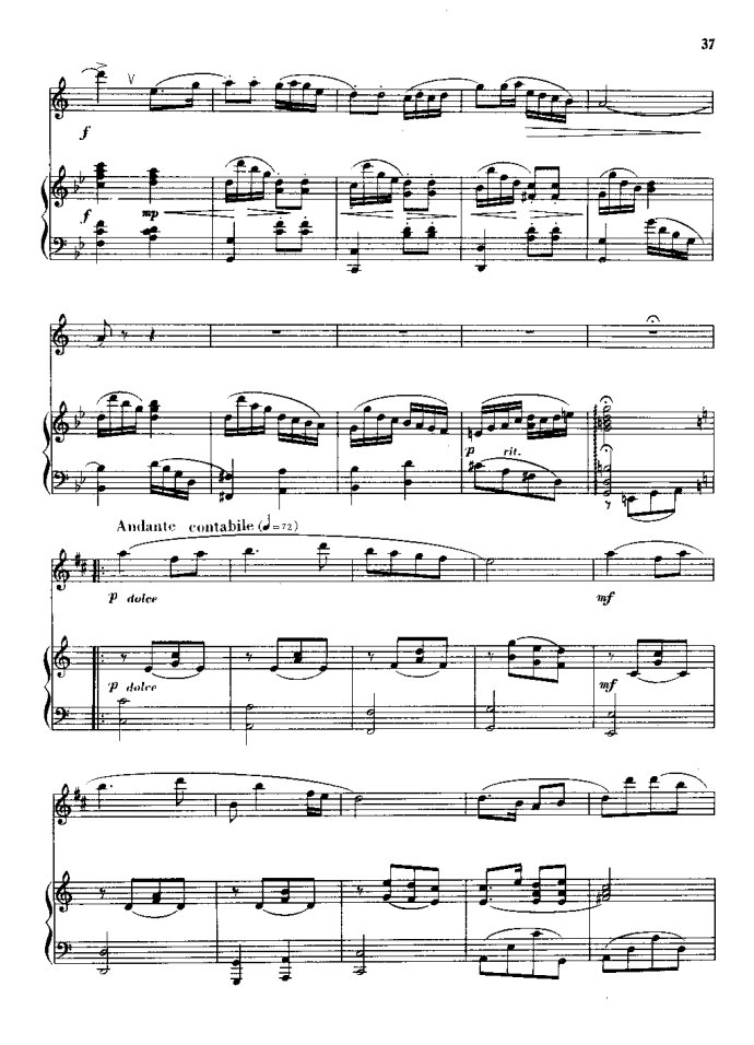 �λɹܪ������x��_(���ָ��V)38