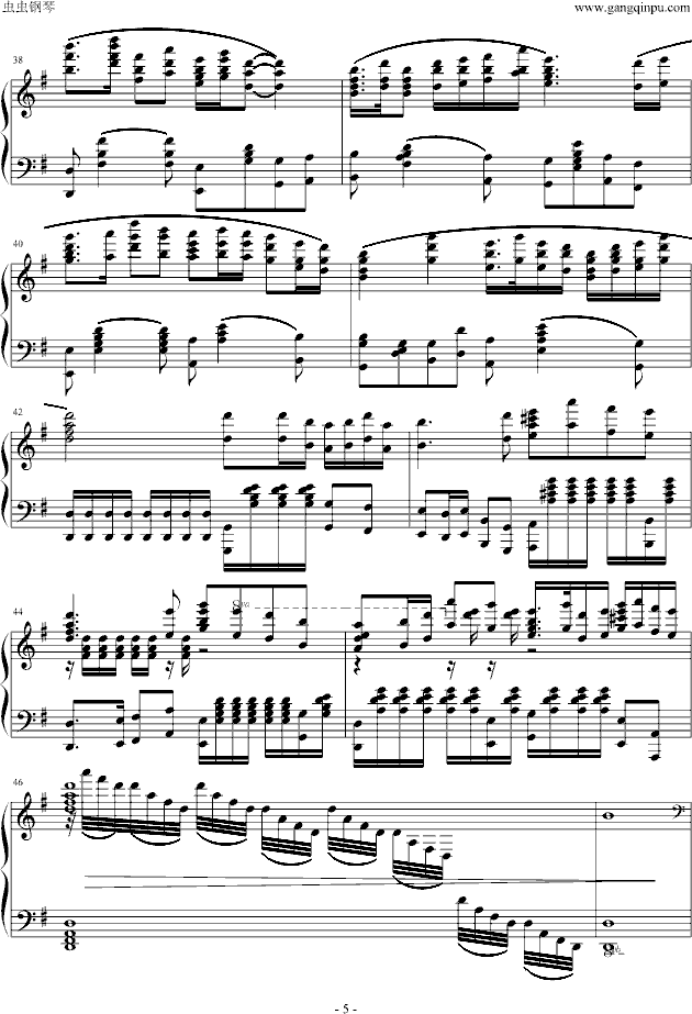 ��ɽ���cףӢ�_(����V)5