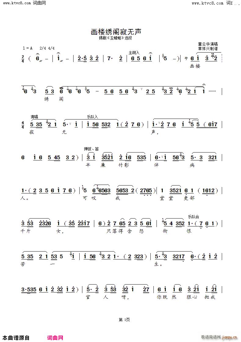 ��(hu��)���C�w�şo(w��) �a�� ������ �x��(ʮ�ּ�����)1